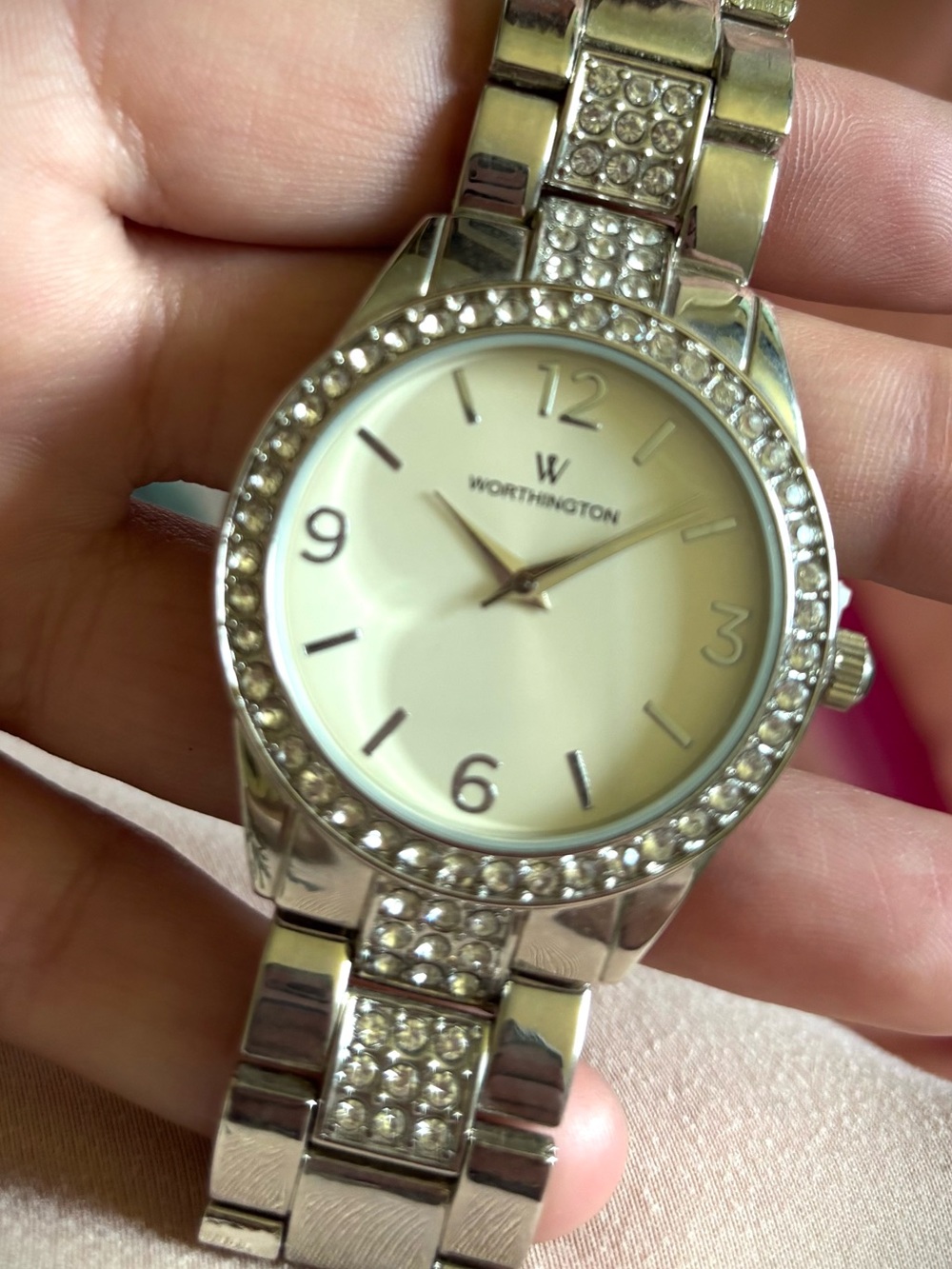 Watch - Picture 3 of 4
